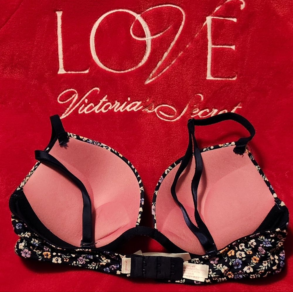 Bra - Picture 2 of 2